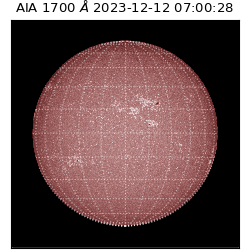 saia - 2023-12-12T07:00:28.721000