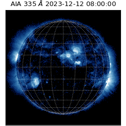 saia - 2023-12-12T08:00:00.625000