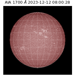 saia - 2023-12-12T08:00:28.717000