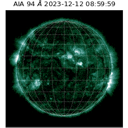 saia - 2023-12-12T08:59:59.115000