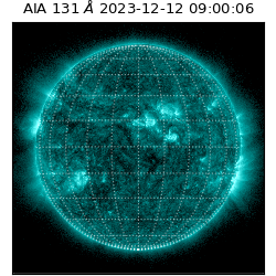 saia - 2023-12-12T09:00:06.633000