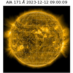 saia - 2023-12-12T09:00:09.353000