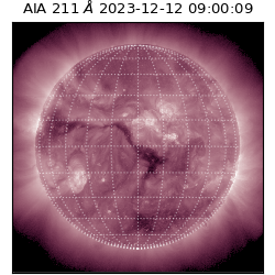 saia - 2023-12-12T09:00:09.633000