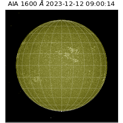 saia - 2023-12-12T09:00:14.132000