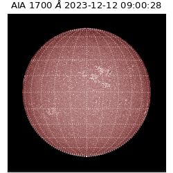 saia - 2023-12-12T09:00:28.717000