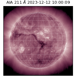 saia - 2023-12-12T10:00:09.631000