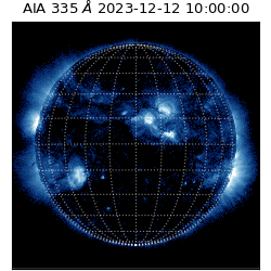saia - 2023-12-12T10:00:00.626000
