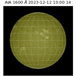 saia - 2023-12-12T10:00:14.126000