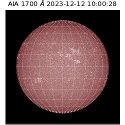 saia - 2023-12-12T10:00:28.718000