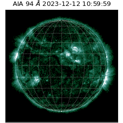 saia - 2023-12-12T10:59:59.117000