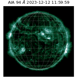 saia - 2023-12-12T11:59:59.122000