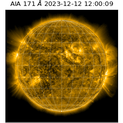 saia - 2023-12-12T12:00:09.352000