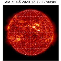 saia - 2023-12-12T12:00:05.130000