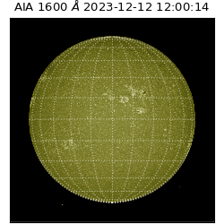 saia - 2023-12-12T12:00:14.126000