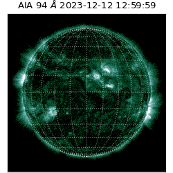 saia - 2023-12-12T12:59:59.123000