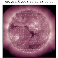 saia - 2023-12-12T13:00:09.632000