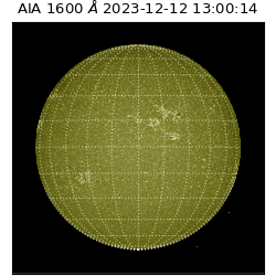 saia - 2023-12-12T13:00:14.126000