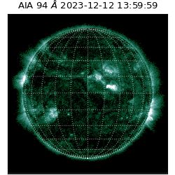 saia - 2023-12-12T13:59:59.129000