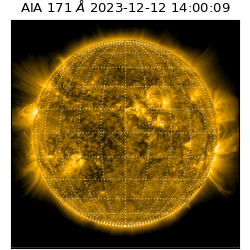 saia - 2023-12-12T14:00:09.353000