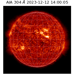 saia - 2023-12-12T14:00:05.122000