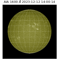 saia - 2023-12-12T14:00:14.129000