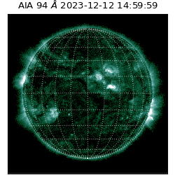 saia - 2023-12-12T14:59:59.117000