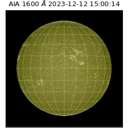 saia - 2023-12-12T15:00:14.129000