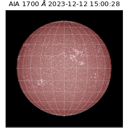 saia - 2023-12-12T15:00:28.726000