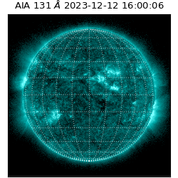saia - 2023-12-12T16:00:06.622000