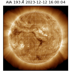 saia - 2023-12-12T16:00:04.843000