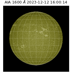 saia - 2023-12-12T16:00:14.132000