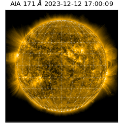 saia - 2023-12-12T17:00:09.342000