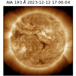 saia - 2023-12-12T17:00:04.835000
