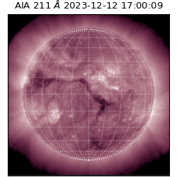 saia - 2023-12-12T17:00:09.618000