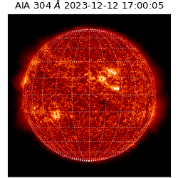 saia - 2023-12-12T17:00:05.130000