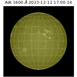 saia - 2023-12-12T17:00:14.118000