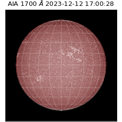 saia - 2023-12-12T17:00:28.710000