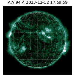 saia - 2023-12-12T17:59:59.121000