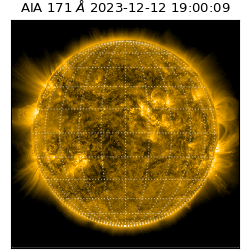 saia - 2023-12-12T19:00:09.350000