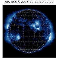 saia - 2023-12-12T19:00:00.623000