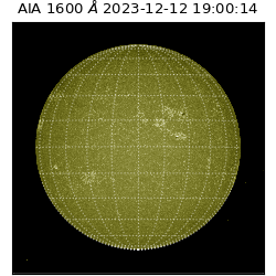 saia - 2023-12-12T19:00:14.131000