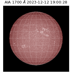 saia - 2023-12-12T19:00:28.718000