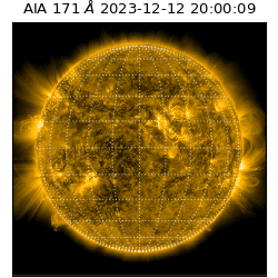 saia - 2023-12-12T20:00:09.341000