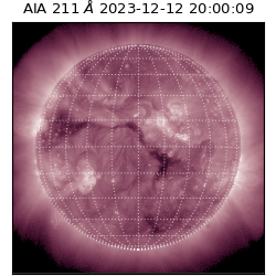 saia - 2023-12-12T20:00:09.618000