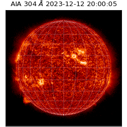 saia - 2023-12-12T20:00:05.133000