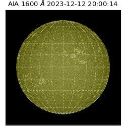 saia - 2023-12-12T20:00:14.126000