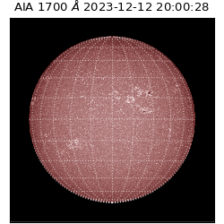 saia - 2023-12-12T20:00:28.718000