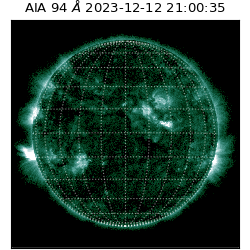 saia - 2023-12-12T21:00:35.122000