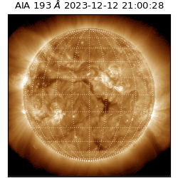 saia - 2023-12-12T21:00:28.843000