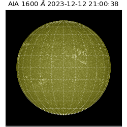 saia - 2023-12-12T21:00:38.126000